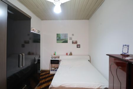 Casa à venda com 165m², 2 quartos e 2 vagasQuarto 2