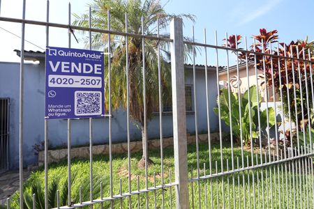 Casa à venda com 165m², 2 quartos e 2 vagasPlaca