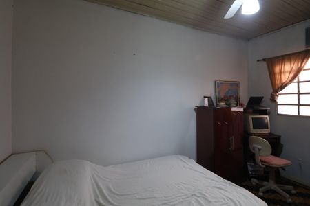 Casa à venda com 165m², 2 quartos e 2 vagasQuarto 2