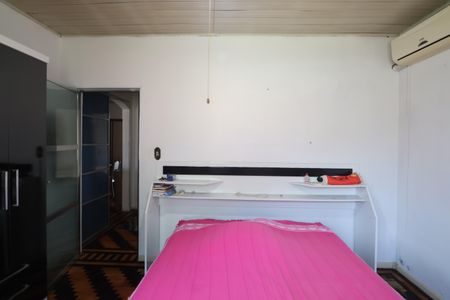 Casa à venda com 165m², 2 quartos e 2 vagasQuarto 1