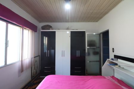 Casa à venda com 165m², 2 quartos e 2 vagasQuarto 1