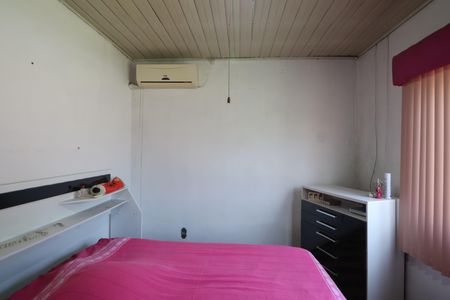 Casa à venda com 165m², 2 quartos e 2 vagasQuarto 1