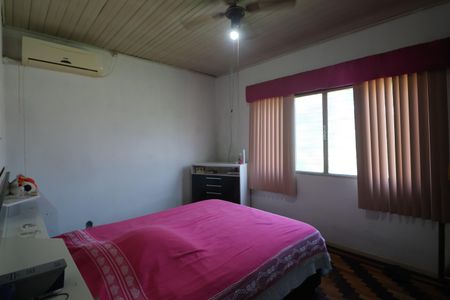 Casa à venda com 165m², 2 quartos e 2 vagasQuarto 1