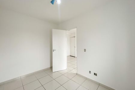 Apartamento para alugar com 40m², 1 quarto e sem vaga Apartamento para alugar com 40m², 1 quarto e sem vagaQuarto