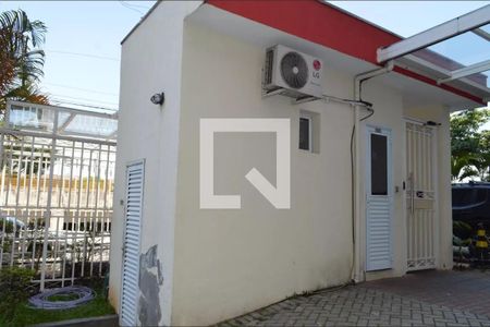 Apartamento para alugar com 40m², 1 quarto e sem vaga Apartamento para alugar com 40m², 1 quarto e sem vagaÁrea comum