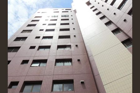 Apartamento à venda com 137m², 3 quartos e 2 vagas
