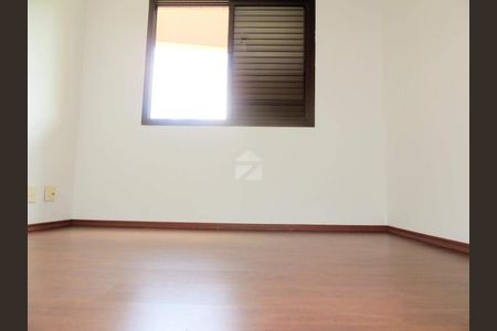 Apartamento à venda com 137m², 3 quartos e 2 vagas