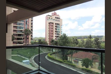 Apartamento à venda com 137m², 3 quartos e 2 vagas