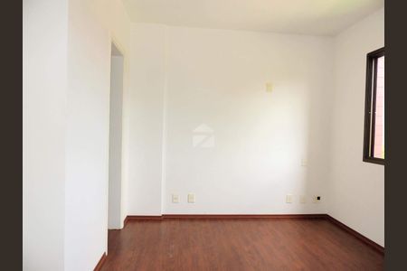 Apartamento à venda com 137m², 3 quartos e 2 vagas