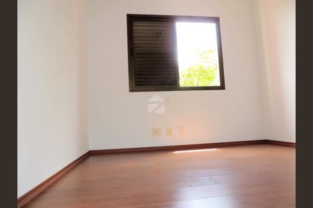 Apartamento à venda com 137m², 3 quartos e 2 vagas