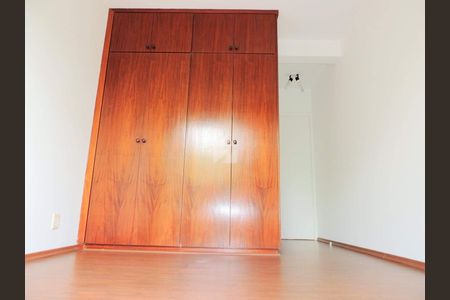 Apartamento à venda com 137m², 3 quartos e 2 vagas