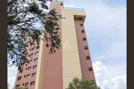 Apartamento à venda com 137m², 3 quartos e 2 vagas