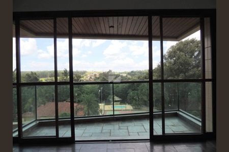 Apartamento à venda com 137m², 3 quartos e 2 vagas