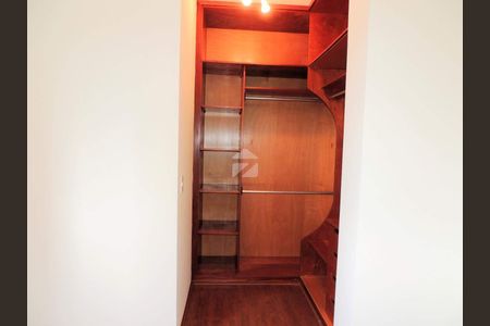 Apartamento à venda com 137m², 3 quartos e 2 vagas