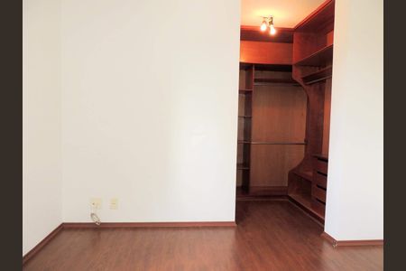 Apartamento à venda com 137m², 3 quartos e 2 vagas