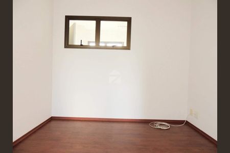 Apartamento à venda com 137m², 3 quartos e 2 vagas