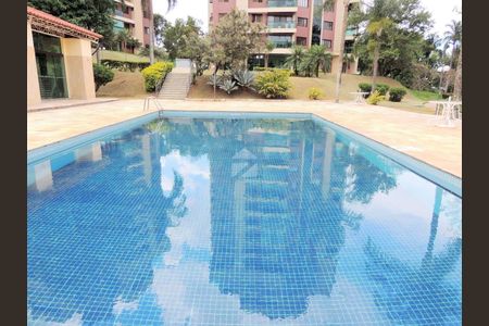 Apartamento à venda com 137m², 3 quartos e 2 vagas