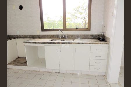 Apartamento à venda com 137m², 3 quartos e 2 vagas
