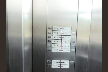 Apartamento à venda com 137m², 3 quartos e 2 vagas