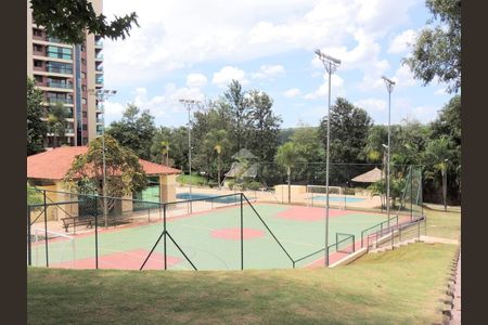 Apartamento à venda com 137m², 3 quartos e 2 vagas