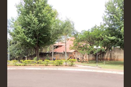 Apartamento à venda com 137m², 3 quartos e 2 vagas