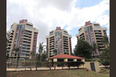 Apartamento à venda com 137m², 3 quartos e 2 vagas
