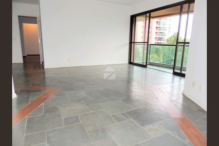 Apartamento à venda com 137m², 3 quartos e 2 vagas