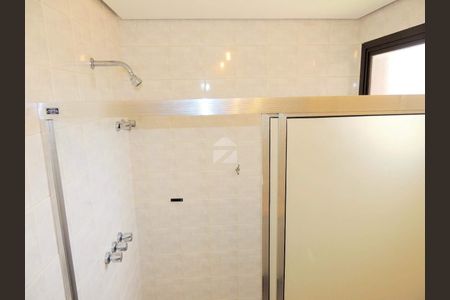 Apartamento à venda com 137m², 3 quartos e 2 vagas