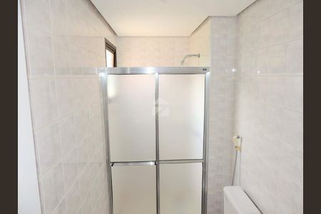 Apartamento à venda com 137m², 3 quartos e 2 vagas