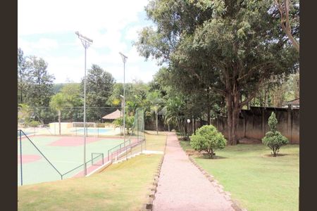 Apartamento à venda com 137m², 3 quartos e 2 vagas