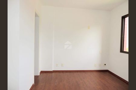 Apartamento à venda com 137m², 3 quartos e 2 vagas