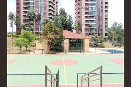 Apartamento à venda com 137m², 3 quartos e 2 vagas
