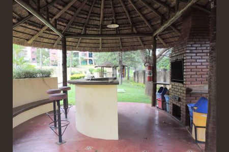 Apartamento à venda com 137m², 3 quartos e 2 vagas