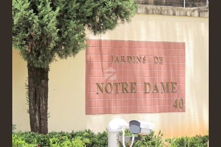 Apartamento à venda com 137m², 3 quartos e 2 vagas