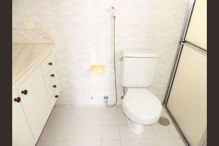 Apartamento à venda com 137m², 3 quartos e 2 vagas