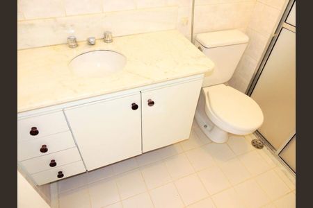 Apartamento à venda com 137m², 3 quartos e 2 vagas