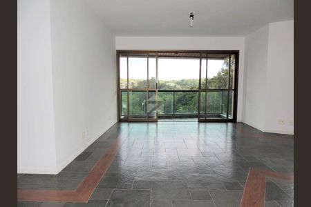 Apartamento à venda com 137m², 3 quartos e 2 vagas