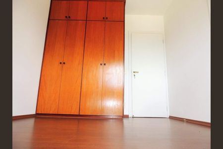 Apartamento à venda com 137m², 3 quartos e 2 vagas