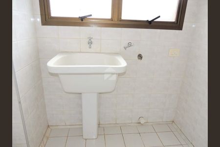 Apartamento à venda com 137m², 3 quartos e 2 vagas