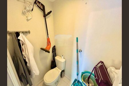 Casa de condomínio à venda com 128m², 3 quartos e 4 vagas