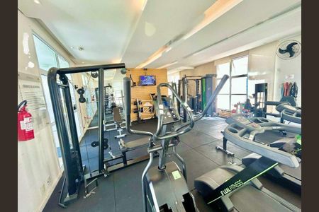 Casa de condomínio à venda com 128m², 3 quartos e 4 vagas