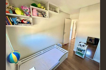 Casa de condomínio à venda com 128m², 3 quartos e 4 vagas