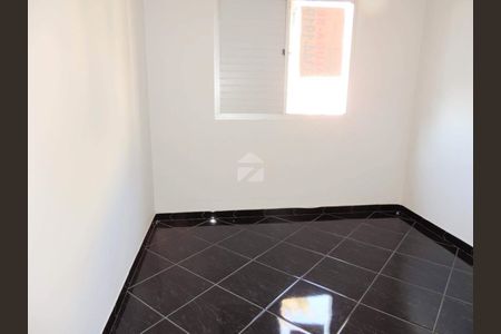 Apartamento à venda com 56m², 2 quartos e 1 vaga