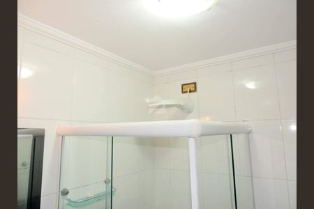 Apartamento à venda com 56m², 2 quartos e 1 vaga