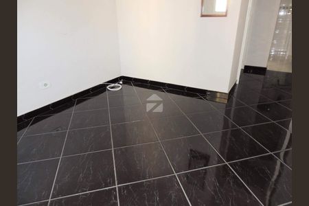 Apartamento à venda com 56m², 2 quartos e 1 vaga