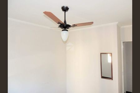 Apartamento à venda com 56m², 2 quartos e 1 vaga