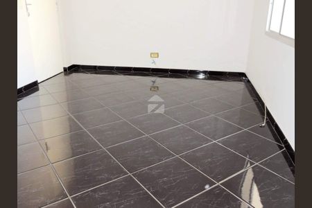 Apartamento à venda com 56m², 2 quartos e 1 vaga
