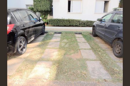 Apartamento à venda com 56m², 2 quartos e 1 vaga