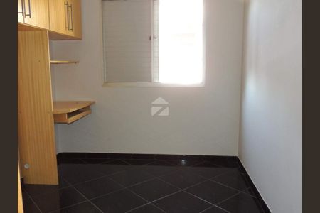 Apartamento à venda com 56m², 2 quartos e 1 vaga