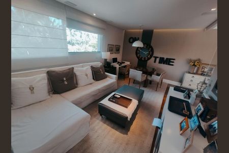 Casa à venda com 450m², 5 quartos e 4 vagas Casa à venda com 450m², 5 quartos e 4 vagasFoto 03